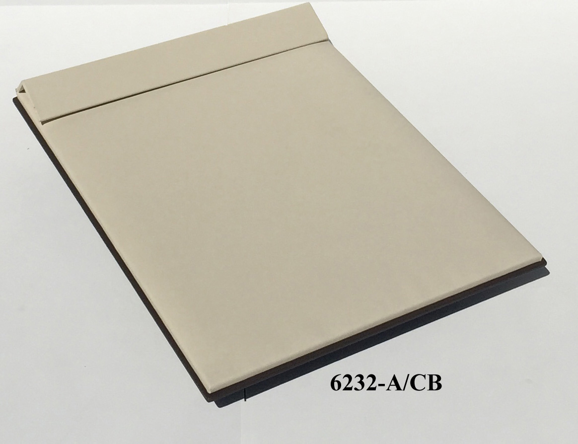 6232ACB Jewelry Pak Inc