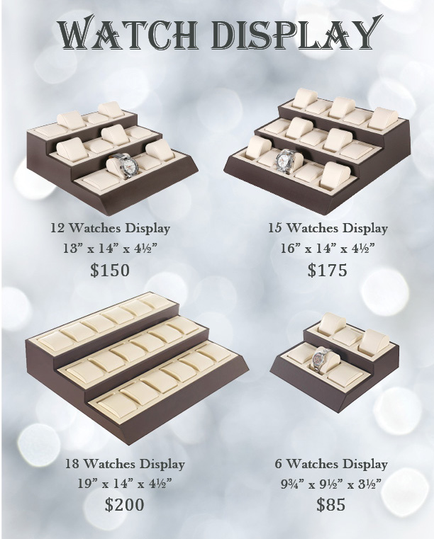 cbdisplaynew4 Jewelry Pak Inc